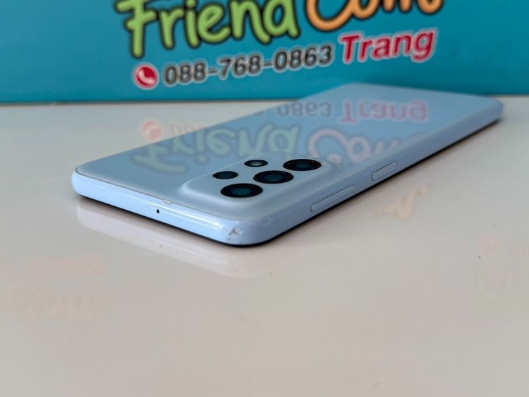 Samsung A23 รูปที่ 9