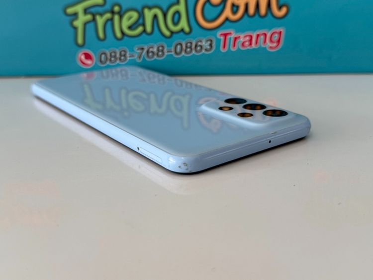 Samsung A23 รูปที่ 10