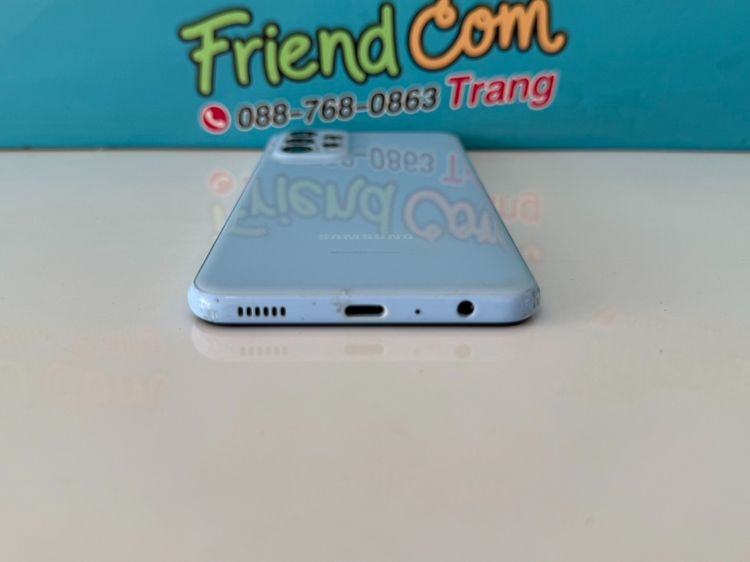 Samsung A23 รูปที่ 6