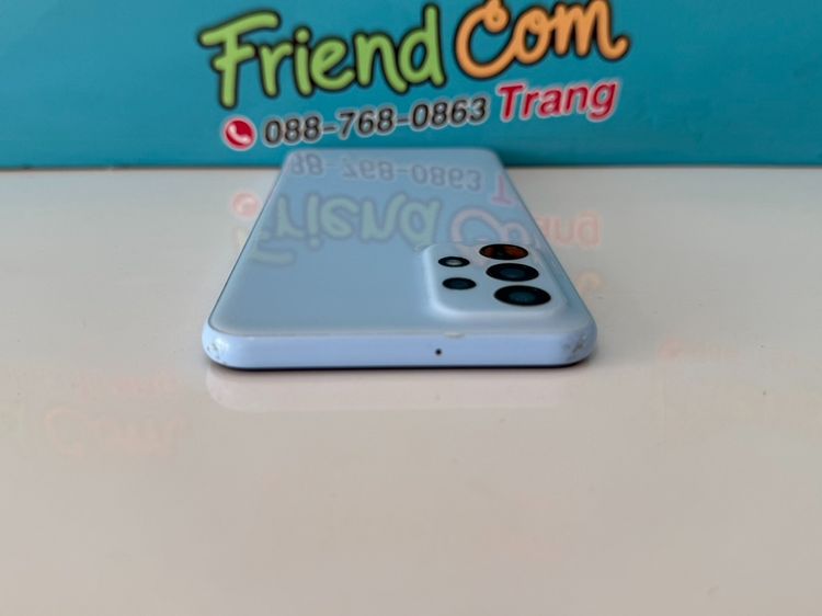 Samsung A23 รูปที่ 5