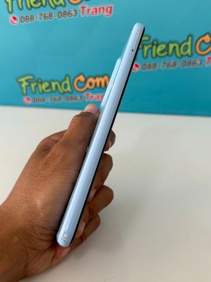 Samsung A23 รูปที่ 7