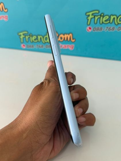 Samsung A23 รูปที่ 8