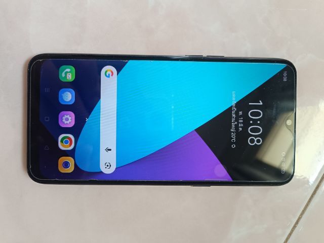 โทรศัพท์ Realme3(เรียวมี3) รูปที่ 9