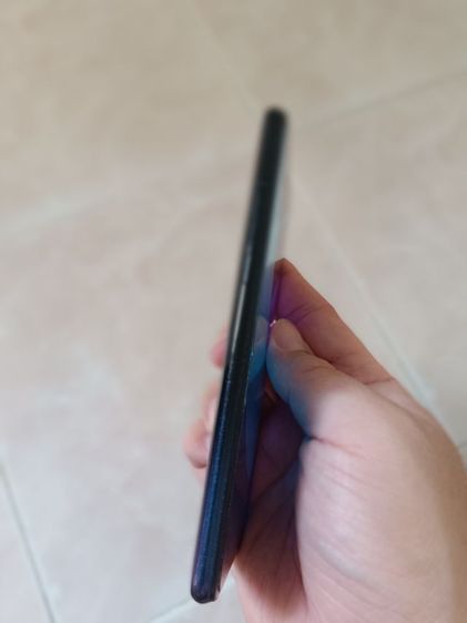 โทรศัพท์ Realme3(เรียวมี3) รูปที่ 8