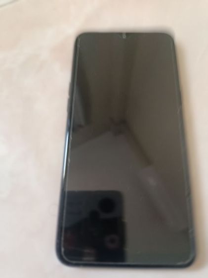 โทรศัพท์ Realme3(เรียวมี3) รูปที่ 7