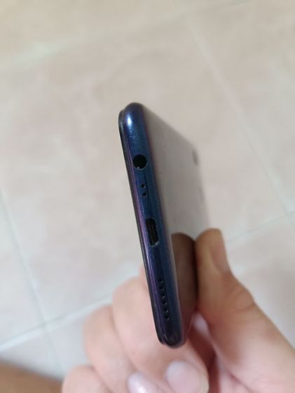 โทรศัพท์ Realme3(เรียวมี3) รูปที่ 5