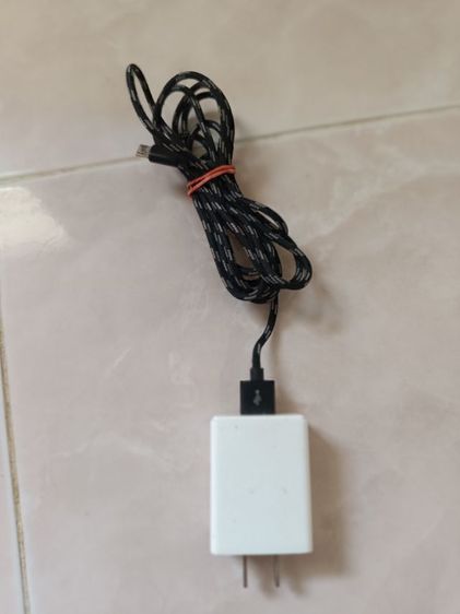 โทรศัพท์ Realme3(เรียวมี3) รูปที่ 6