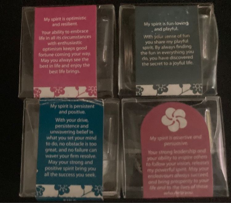 ”ตุ๊กตานำโชค“สไตล์ญี่ปุ่น รูปที่ 2