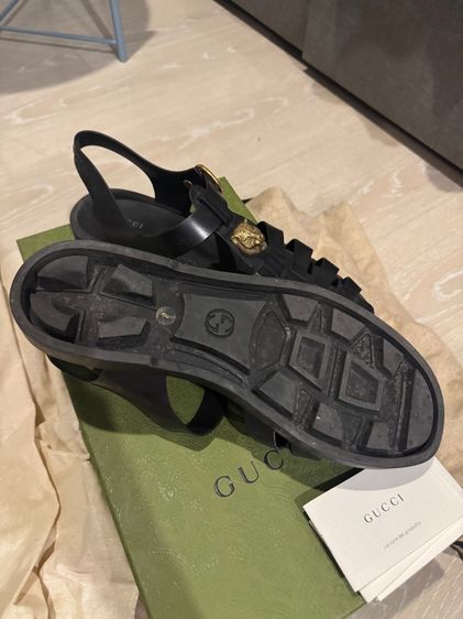 Gucci รูปที่ 4