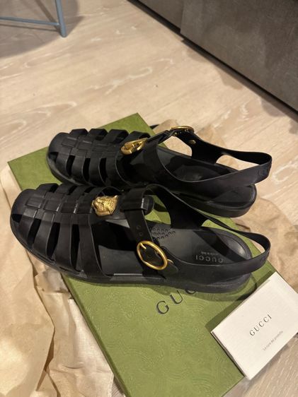 Gucci รูปที่ 2