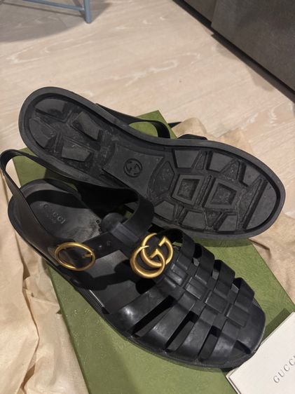 Gucci รูปที่ 5