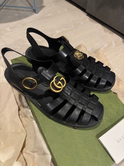 Gucci รูปที่ 3