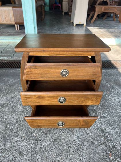 ตู้หัวเตียง รูปที่ 2