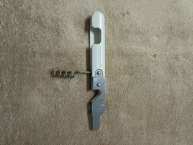 ที่เปิดขวด HOME OPENER  รูปที่ 4