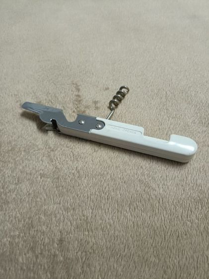 ที่เปิดขวด HOME OPENER  รูปที่ 5