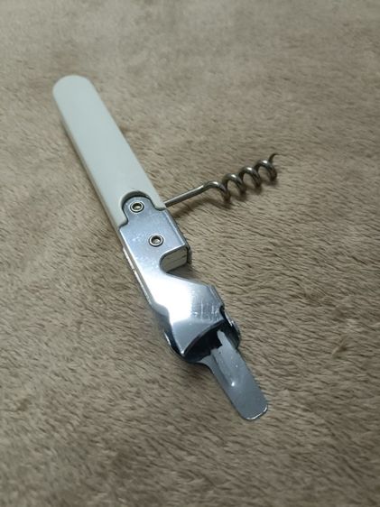 ที่เปิดขวด HOME OPENER  รูปที่ 3