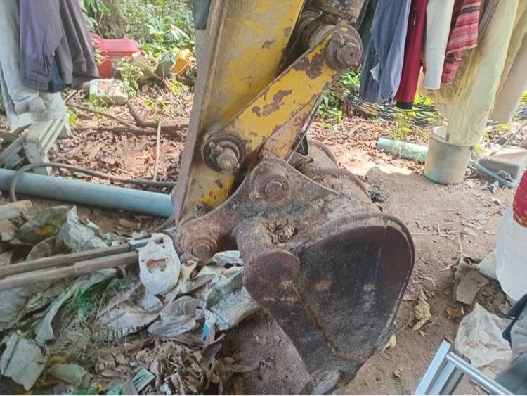 โคมัสสุ pc 20 รูปที่ 6