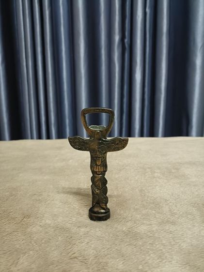 ที่เปิดขวด รูปที่ 4