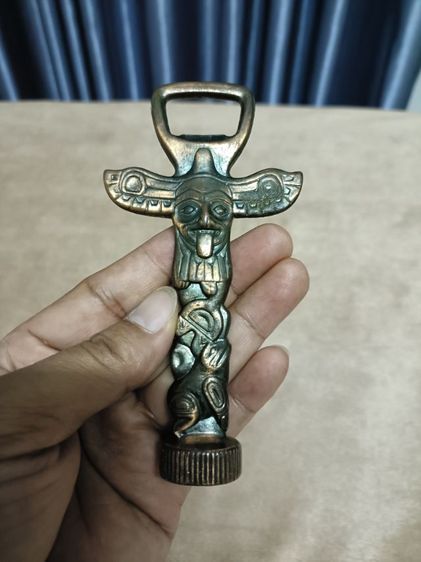 ที่เปิดขวด