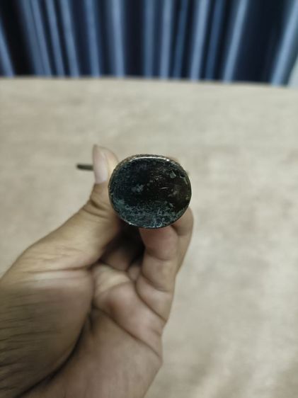 ที่เปิดขวด รูปที่ 3