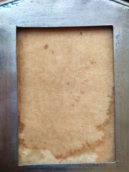 รูปหยุดกระสุนหลวงปู่เผือกวัดสาลีโข รูปที่ 4