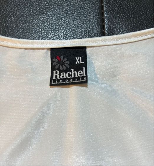 ชุดคลุมชุดนอนมือสอง รูปที่ 7