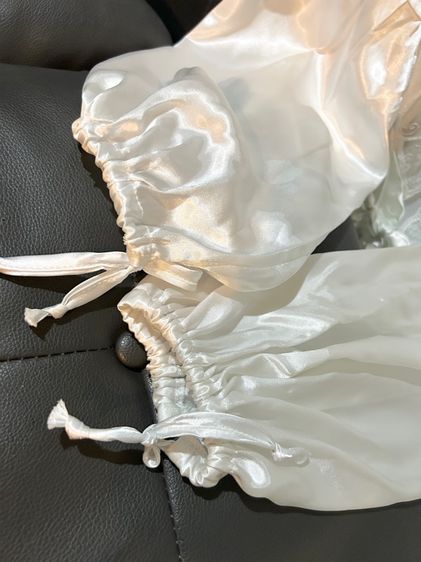 ชุดคลุมชุดนอนมือสอง รูปที่ 5