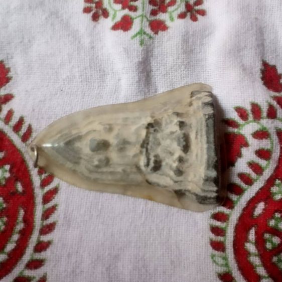 พระเครื่อง