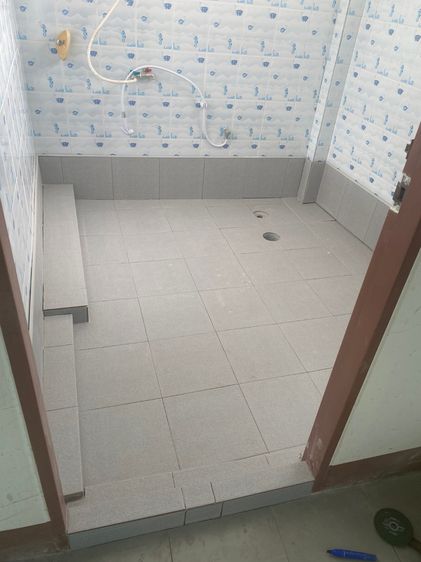 ให้เช่าอาอาคารพาณิชย์ 4 ชั้น ทำเลดี ติดถนนหลัก (ถ.รัตนเขต) ใกล้ศาลากลางจังหวัดยโสธร รูปที่ 4