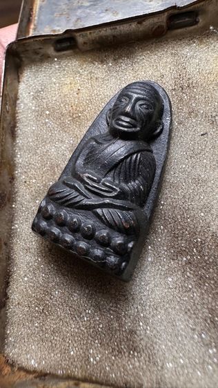 ปล่อยพระค่ะ รูปที่ 6