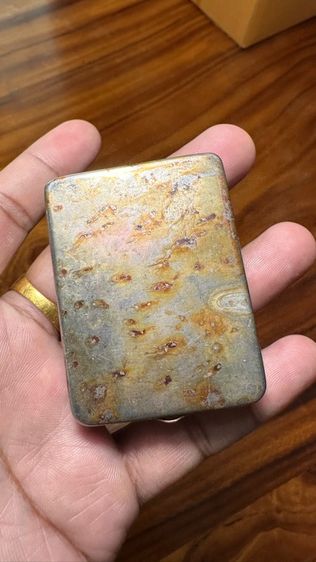 ปล่อยพระค่ะ รูปที่ 2