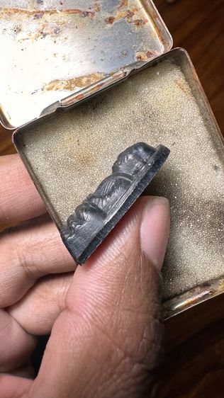 ปล่อยพระค่ะ รูปที่ 5