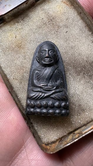 ปล่อยพระค่ะ รูปที่ 3