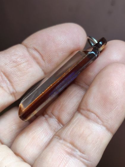 รูปถ่ายหลวงพ่อจงวัดหน้าต่างนอก รูปที่ 8