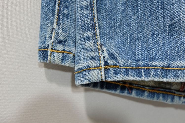 SUPERDRY รูปที่ 11