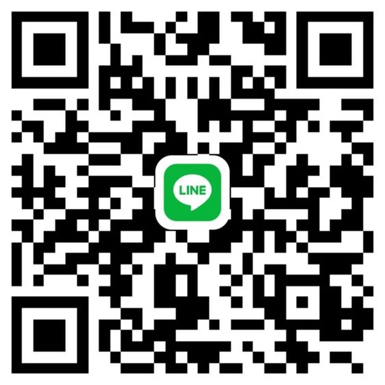 📌เน้นโทรนะครับ📌🚚ส่งฟรี🚚 ขาย แลก เทิร์น รถบ้าน💯Honda Wave 125i LED  สตาทมือ ล้อแม็กซ์ รูปที่ 5