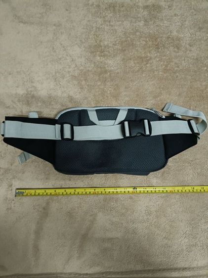 กระเป๋าคาดเอว
PERSON S รูปที่ 4