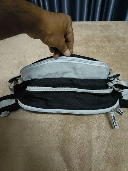 กระเป๋าคาดเอว
PERSON S รูปที่ 2