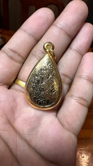 ปล่อยพระค่ะ รูปที่ 5