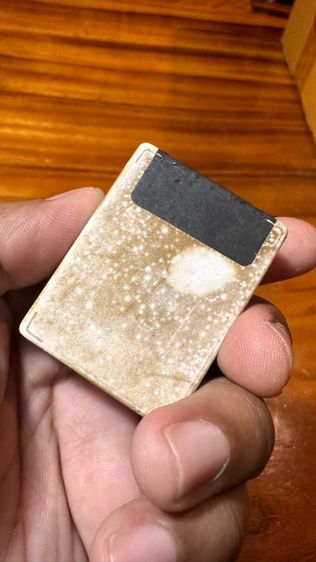 ปล่อยพระค่ะ รูปที่ 9