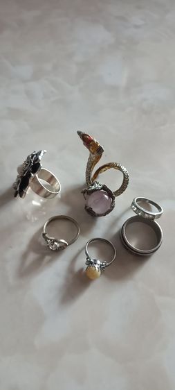 ขายเหมาของเก่า รูปที่ 2