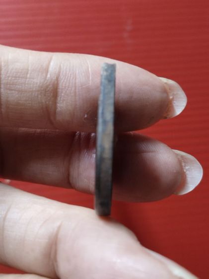 แท้ ถูก ดี รูปที่ 8