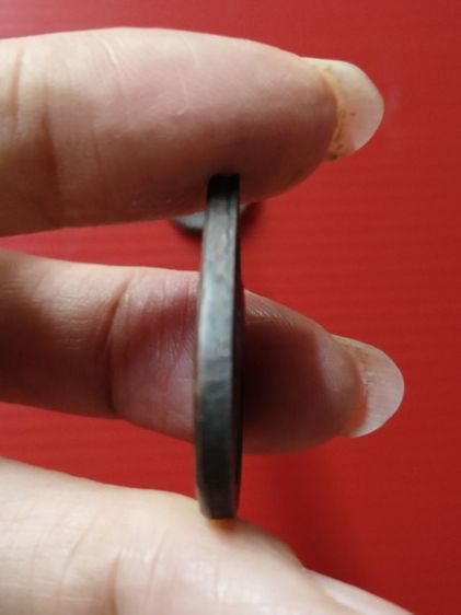 แท้ ถูก ดี รูปที่ 3