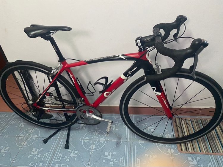 จักรายาน รูปที่ 6