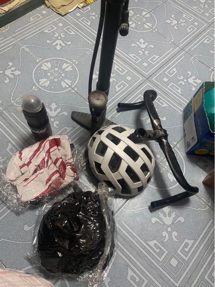 จักรายาน รูปที่ 3