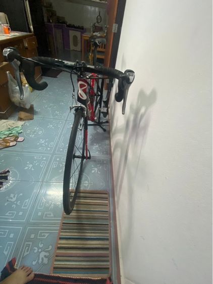 จักรายาน รูปที่ 2