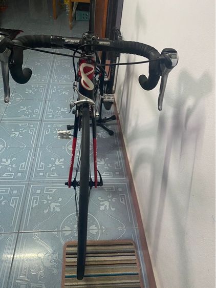 จักรายาน รูปที่ 8