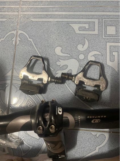 จักรายาน รูปที่ 5