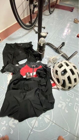 จักรายาน รูปที่ 9