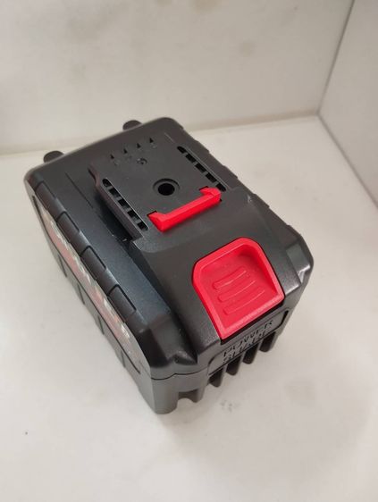 สินค้าใหม่ แบตเตอรี่ WK-15 สำหรับเลื่อยไฟฟ้า สว่านไฟฟ้า เครื่องเจียรไฟฟ้า รูปที่ 4